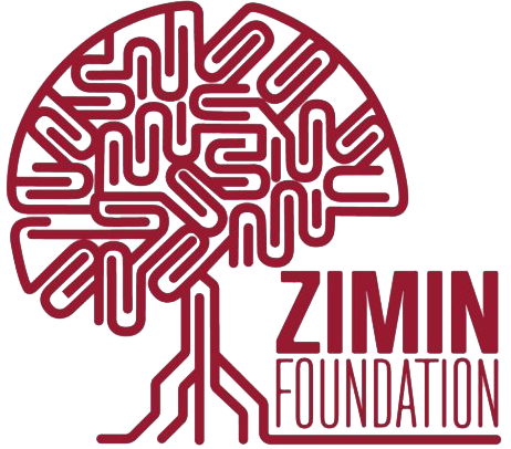 ziminFoundaation