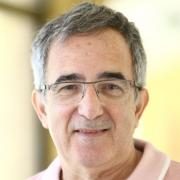 Shai Izaraeli S